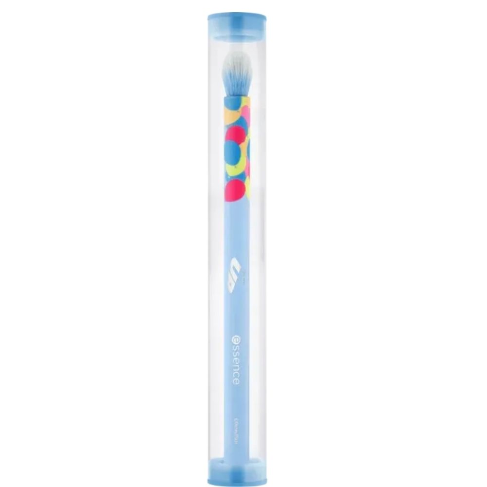 [733726] Pinceau à Paupières Disney Pixar Up x Essence