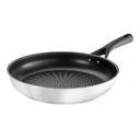 Poêle sans Couvercle Expert Touch Pyrex 24 cm