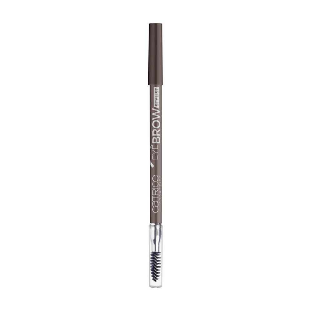 Crayon Sourcils Stylist 035 Catrice