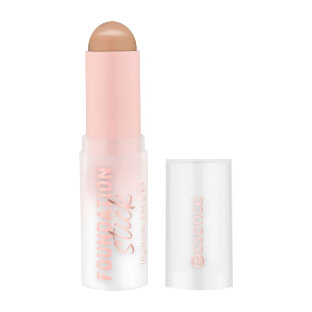 Fond de Teint Stick 180 Essence