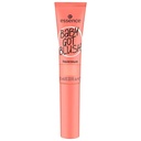 Fard à Joues Liquide Baby Got Blush 40 Essence 1 unité