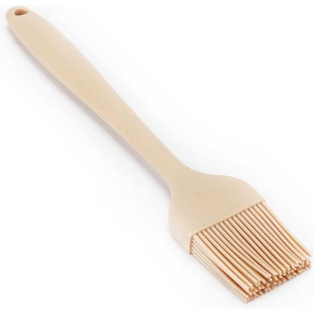 Pinceau Pâtisserie en Silicone Kasa 29cm