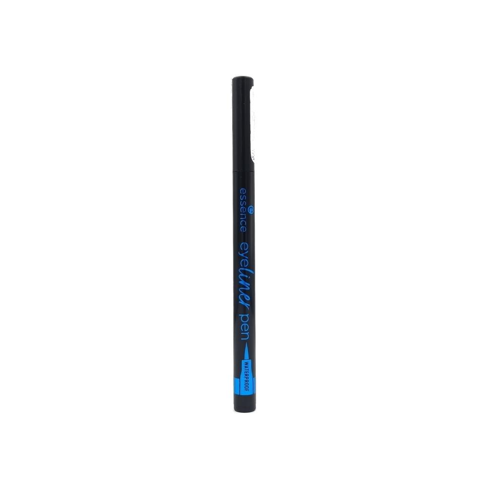 Eyeliner Pen Waterproof Essence