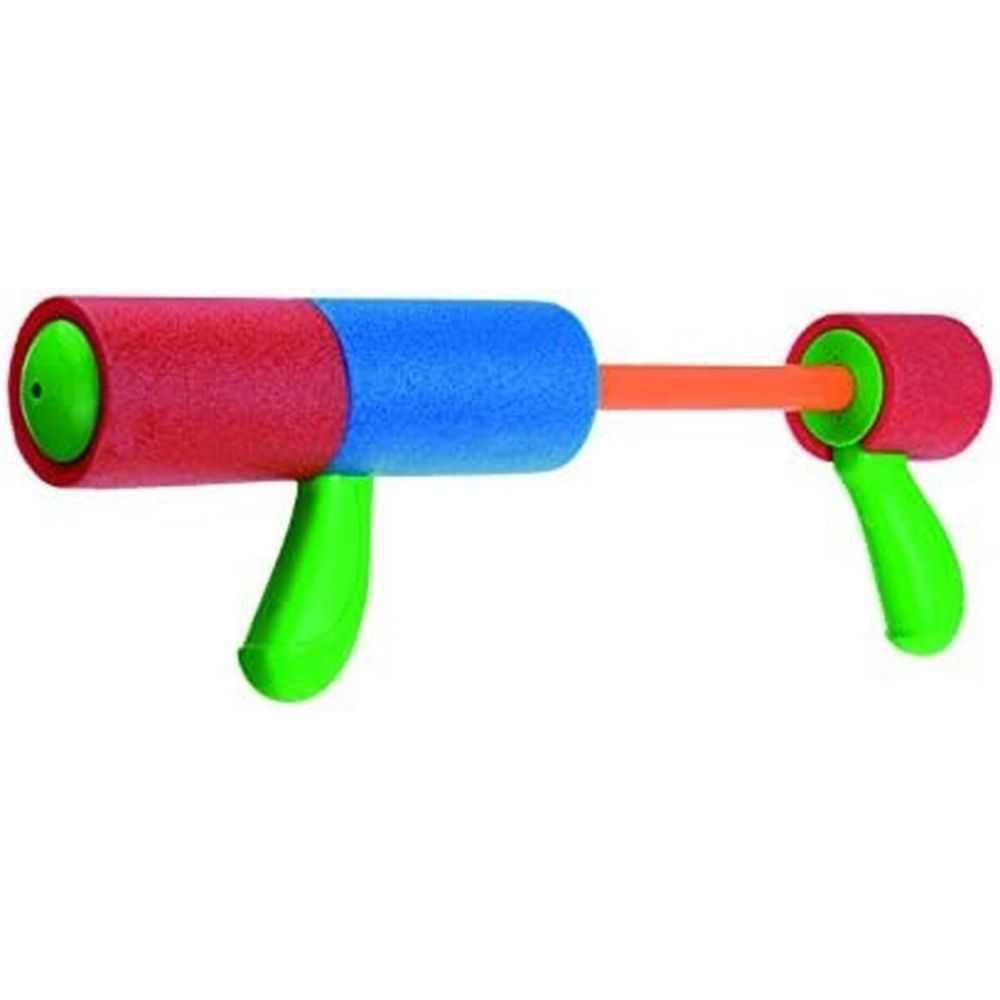 Pistolet à Eau 30 cm