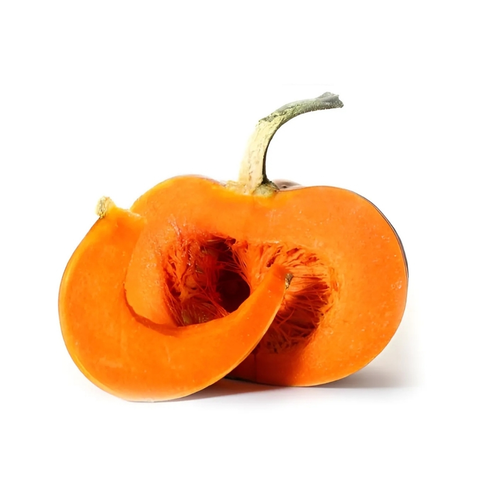 [210132] Courgette Rouge 500g