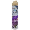 Désodorisant Aérosol Lavande Glade 300ml