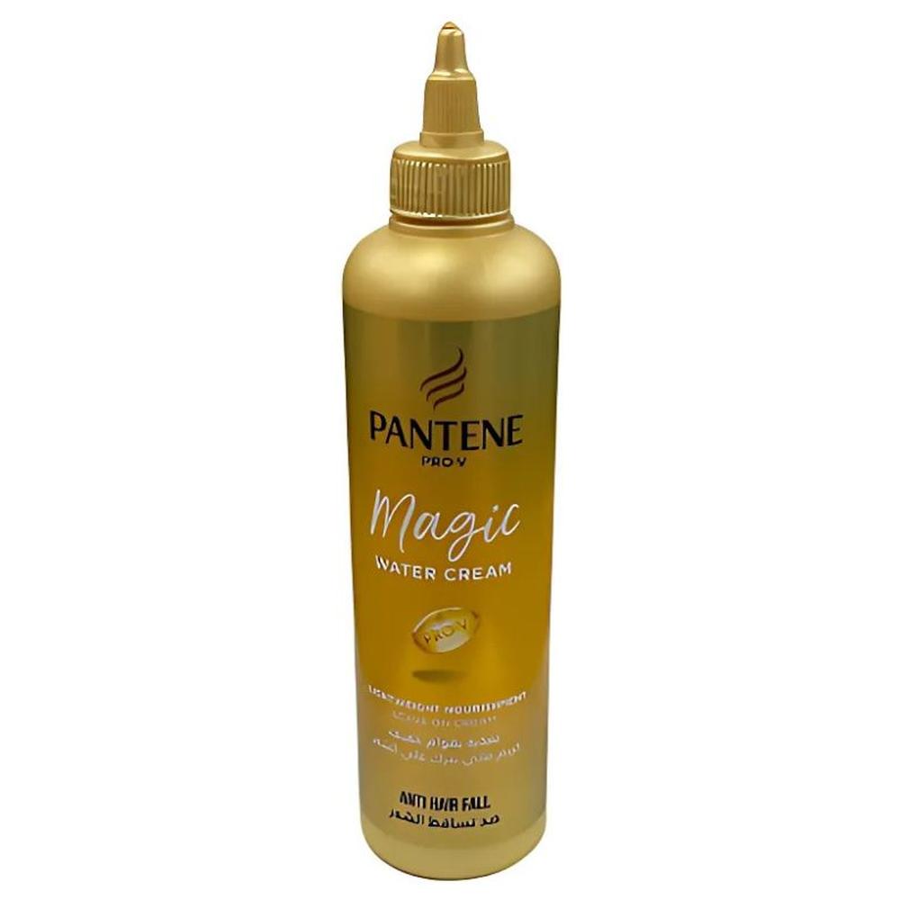[724668] Crème de Soin Sans Rinçage Anti-Chute Pantene 270ml
