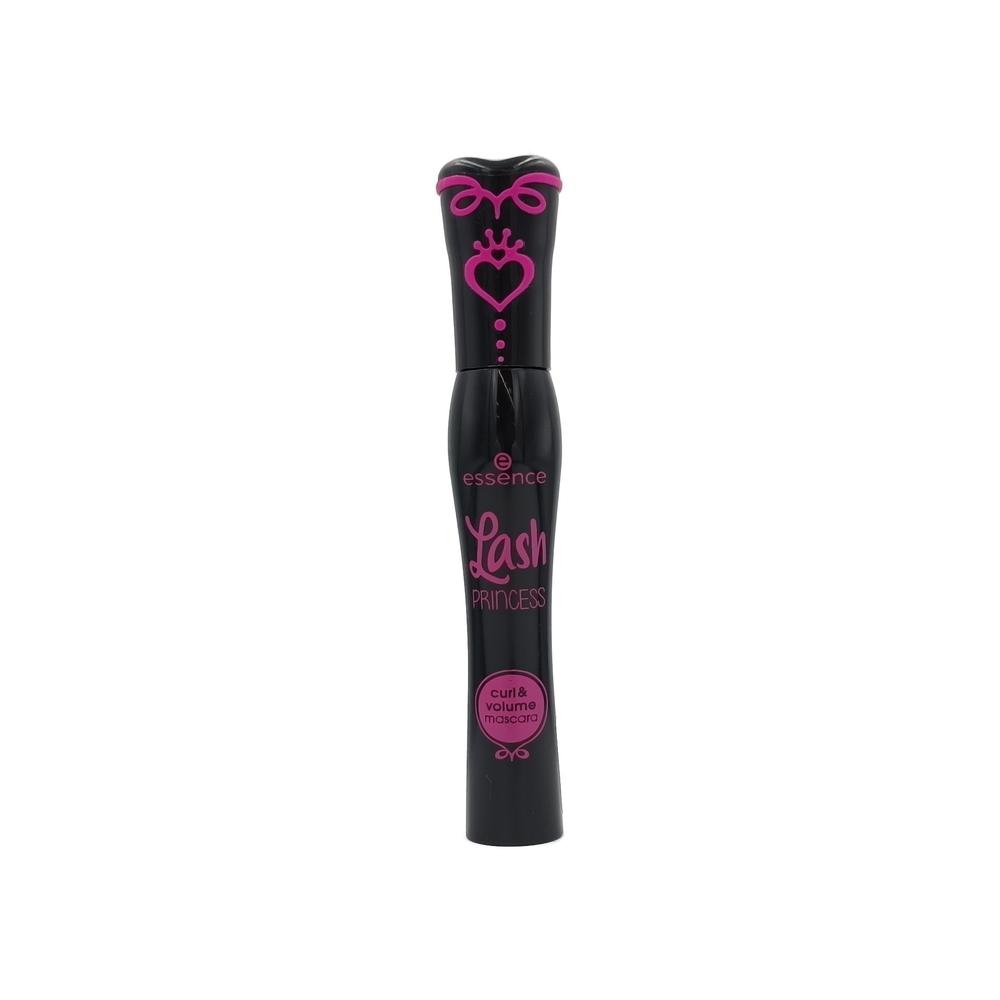 Mascara Lash Princess Curl Volume Essence