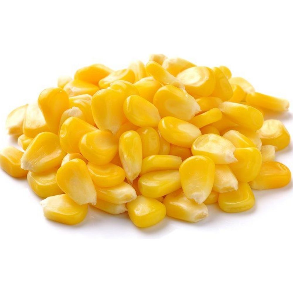 Maïs Doux Jarda 350g