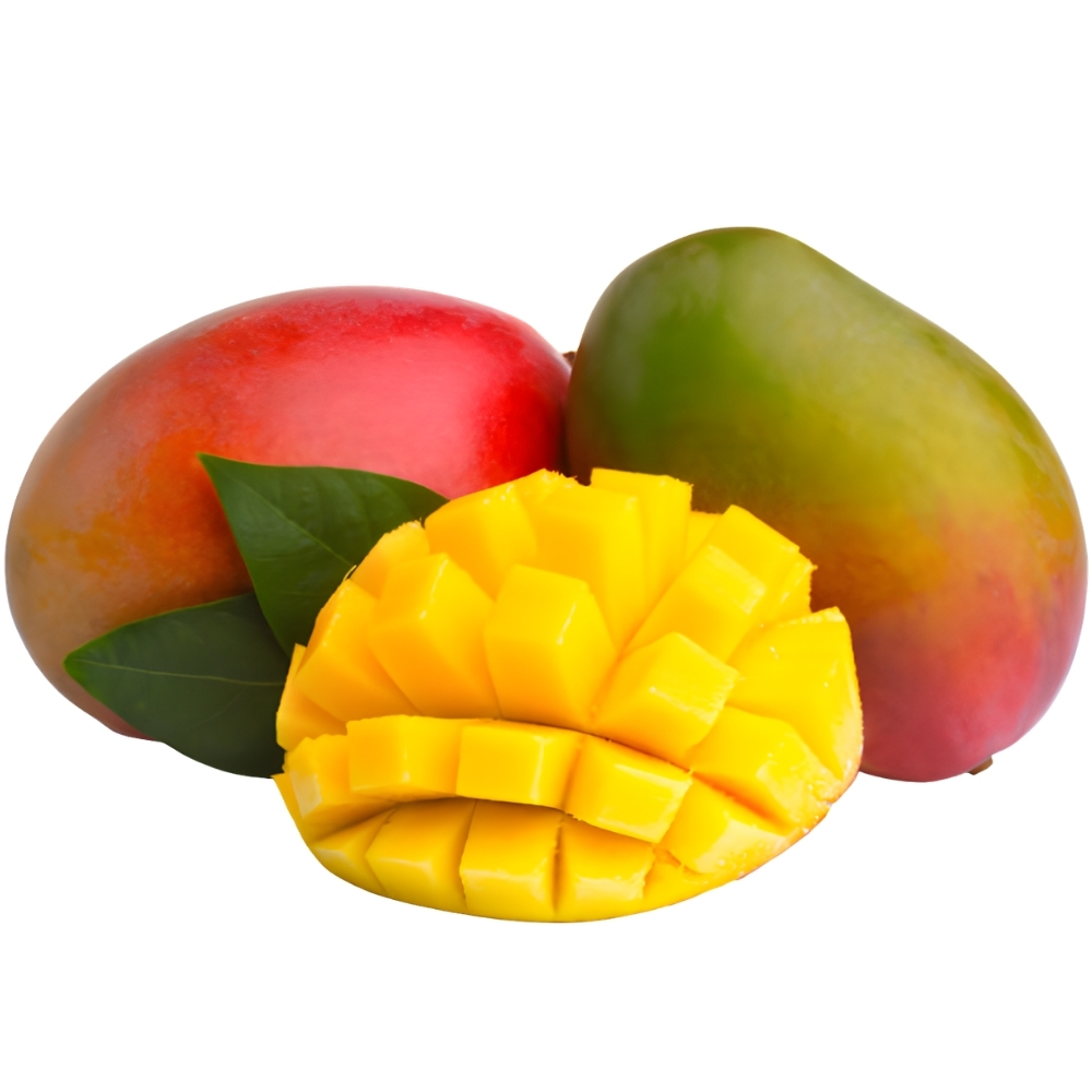 [648834] Mangue Import 0,5-0,7 Kg à la Pièce