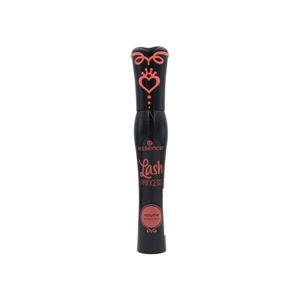 [638331] Mascara Lash Princess Volume Essence