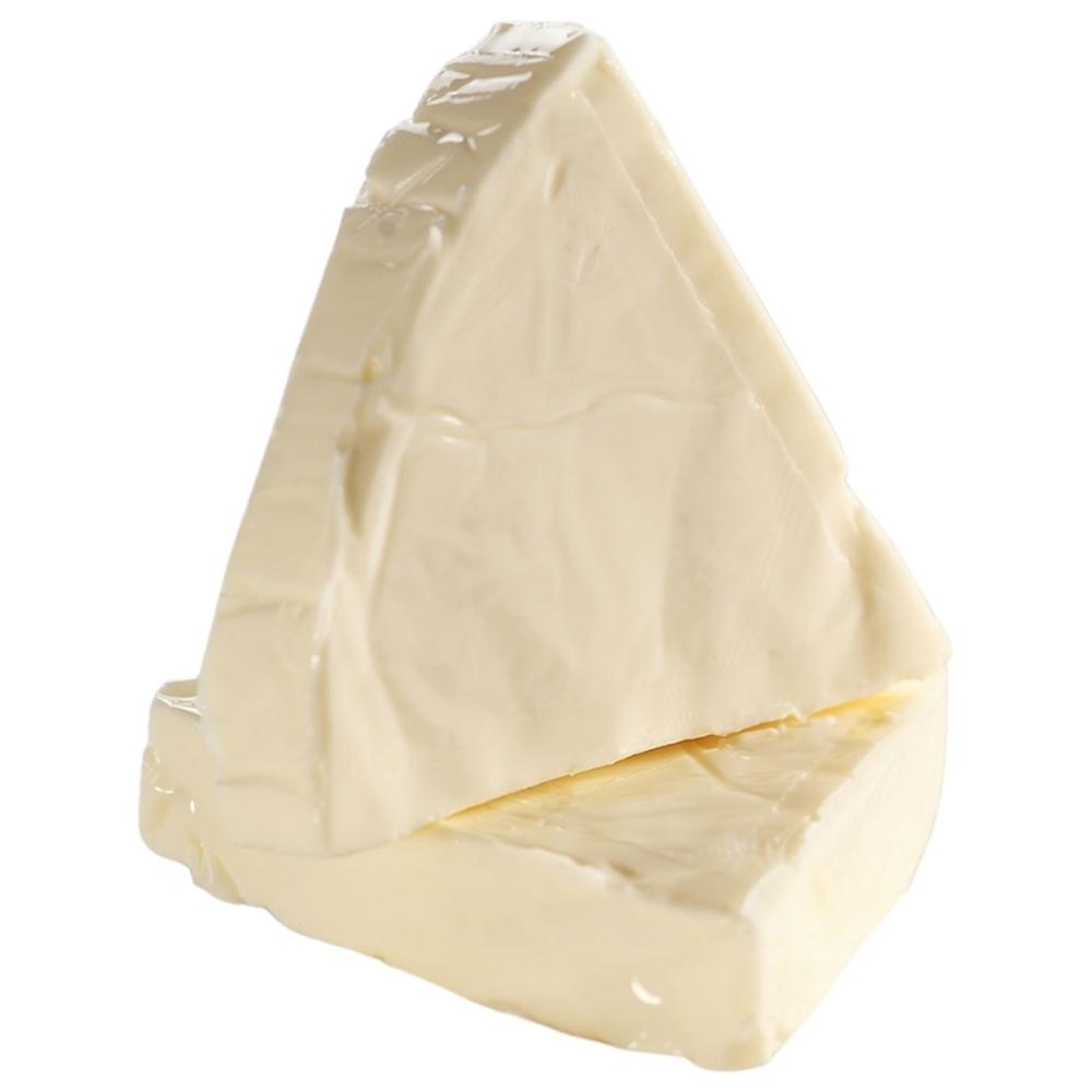 [538209] Fromage en Portion 1 unité