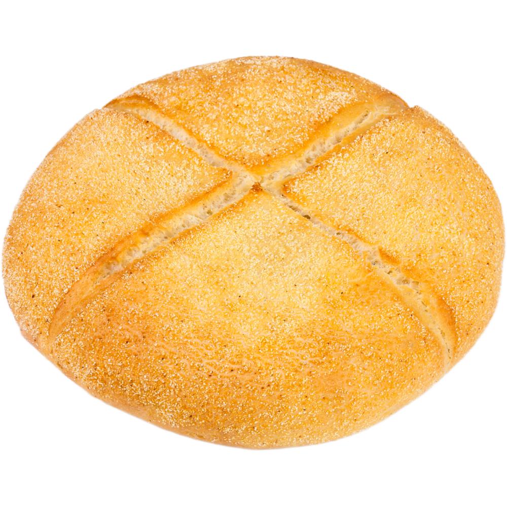 Pain Semoule 200g 1 unité