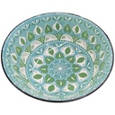 Saladier Décoré 18 cm