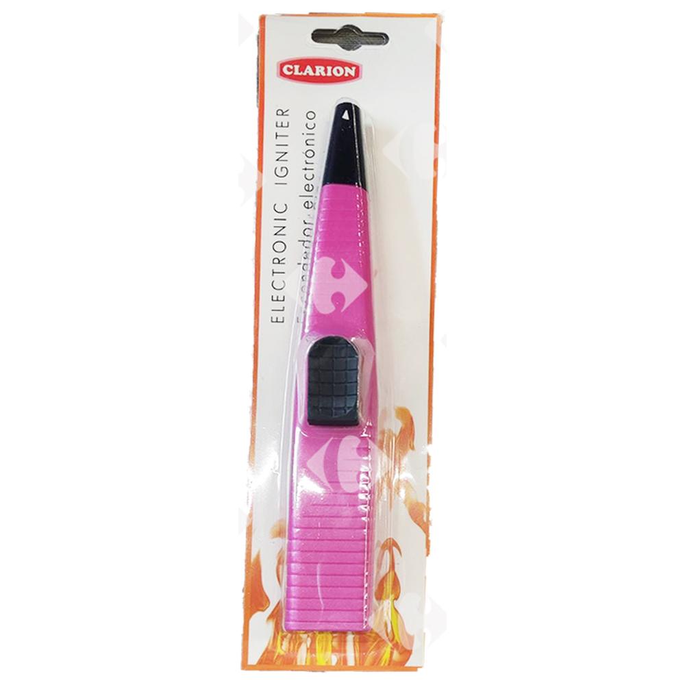 [4496] Briquet Mammonlex.
