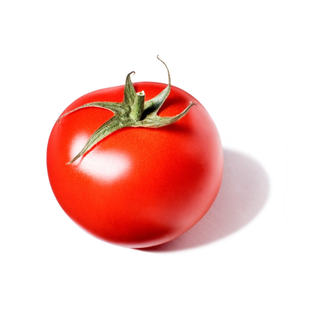 [517276] Tomate Bio 500g