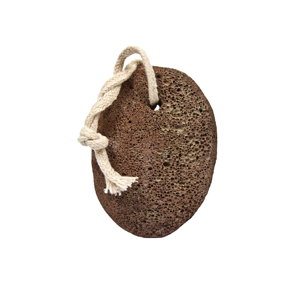 [689216] Pierre Ponce Naturelle 1 unité