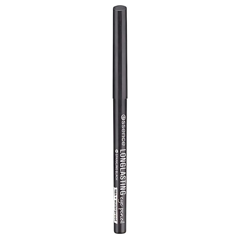 [708366] Crayon Yeux Long-Lasting 34 Essence 1 unité