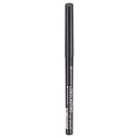 Crayon Yeux Long-Lasting 34 Essence 1 unité