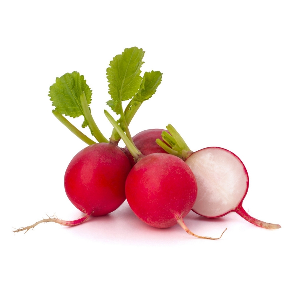 [672718] Radis Class Agro-Écologique 250g
