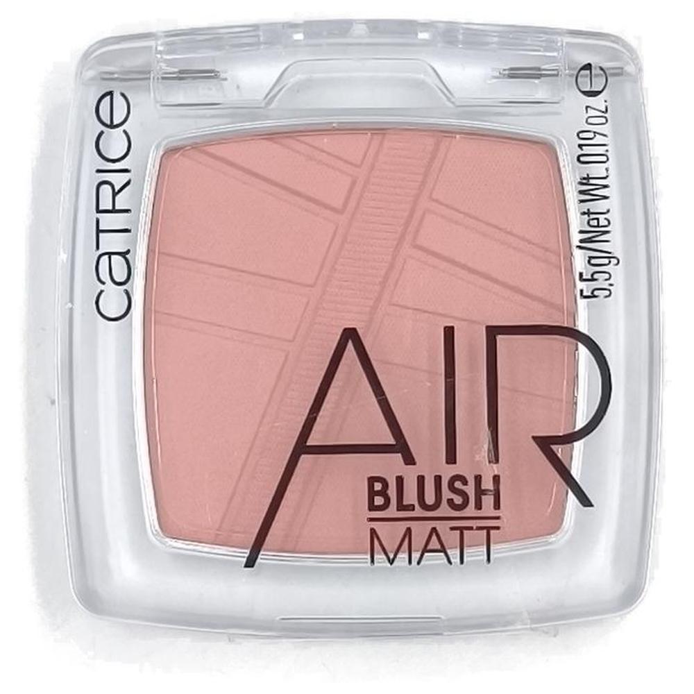 Poudre Air Blush Matt 130 Catrice 1 unité
