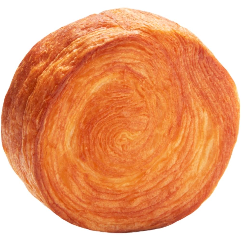[728859] New York Rolls à la Pièce