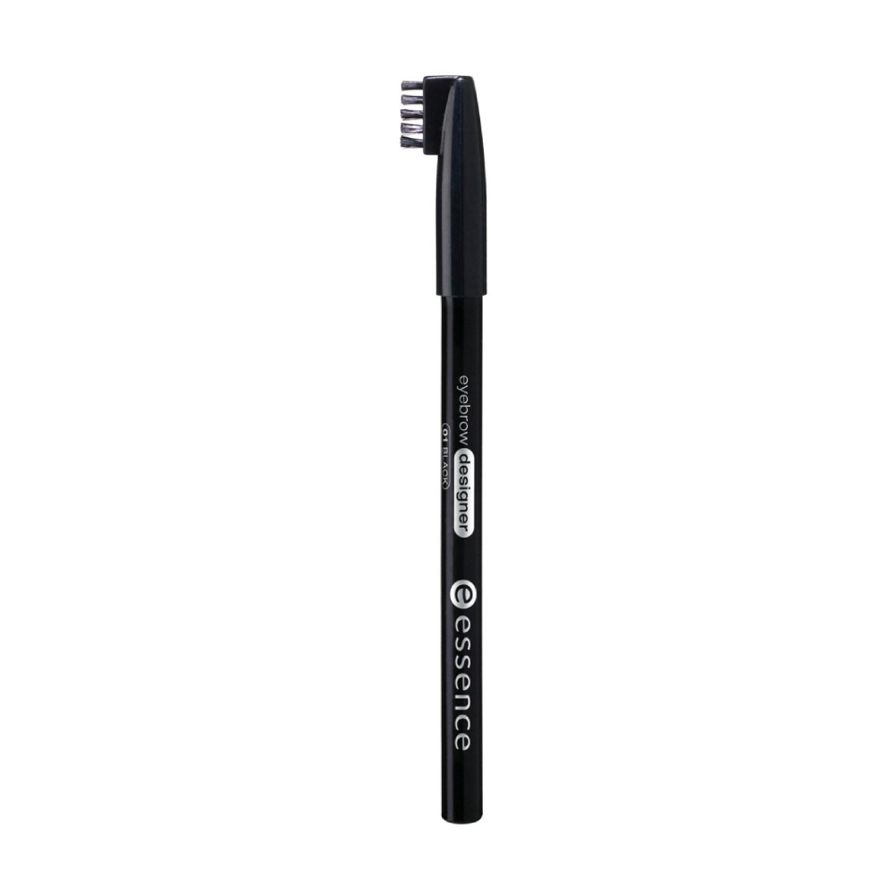 [638343] Crayon Sourcils Designer 01 Essence
