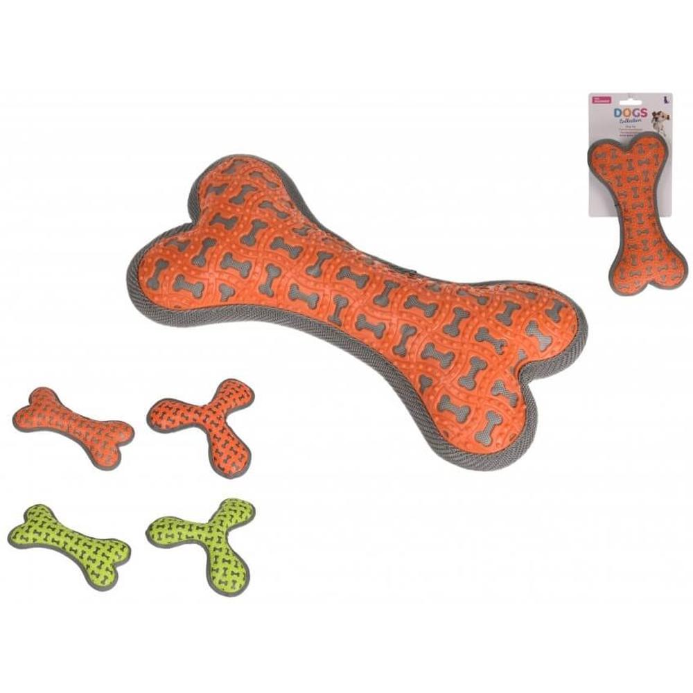 [682587] Jouet pour Chiens Fluor Dogs Collection