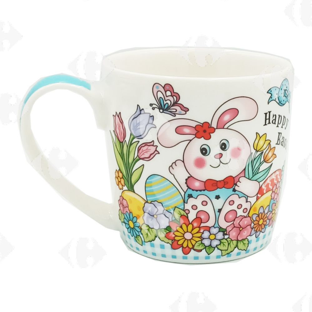 Mug Design pour Enfants 1 unité