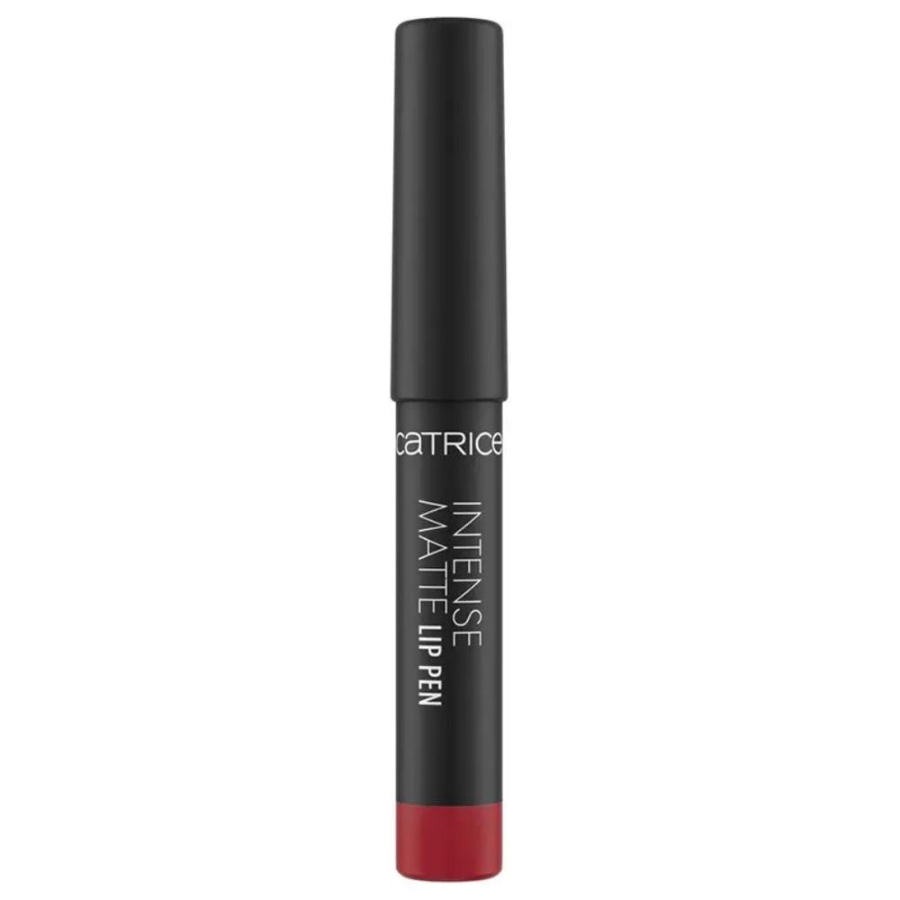 [715092] Crayon à Lèvres Intense Matte 070 Catrice 1 unité