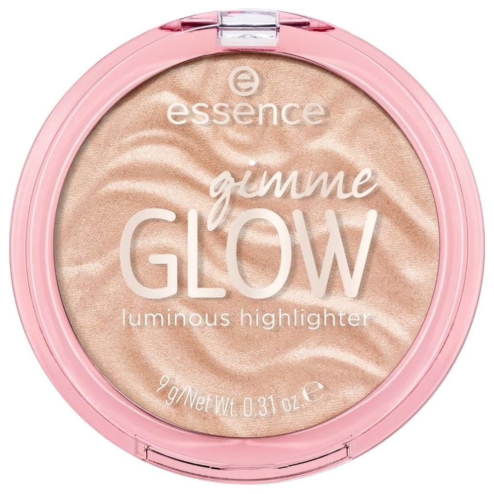 [699388] Highlighter Gimme Luminous 10 Essence 1 unité