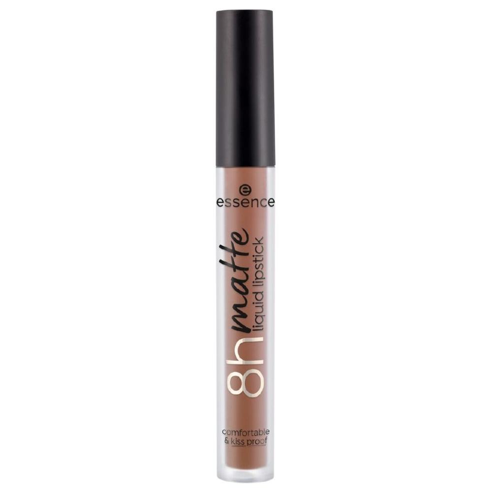 Gloss Stay 8H Matte Liquid 10 Essence 1 unité