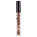 Gloss Stay 8H Matte Liquid 10 Essence 1 unité