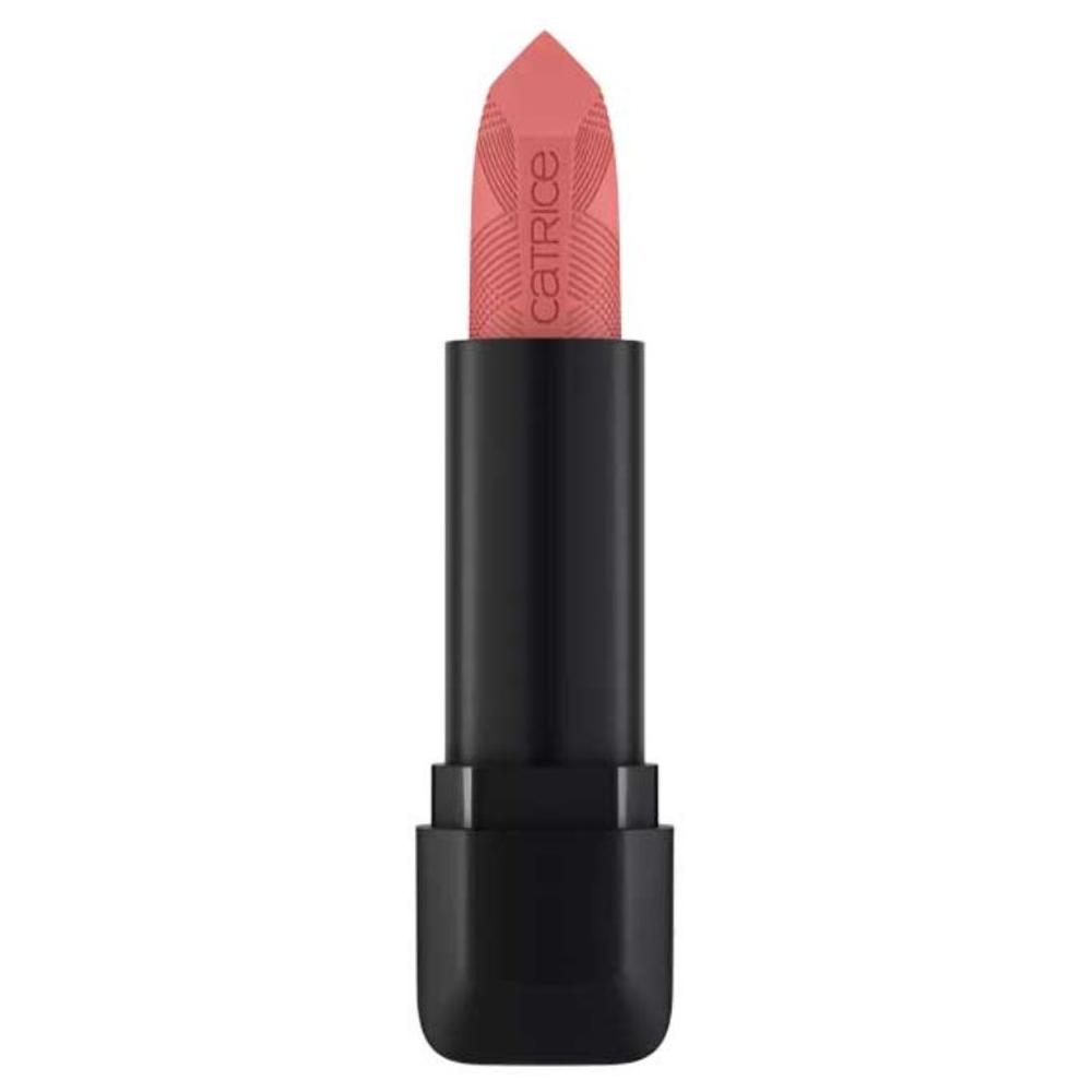 [699491] Rouge à Lèvres Scandalous Matte 040 Catrice 1 unité
