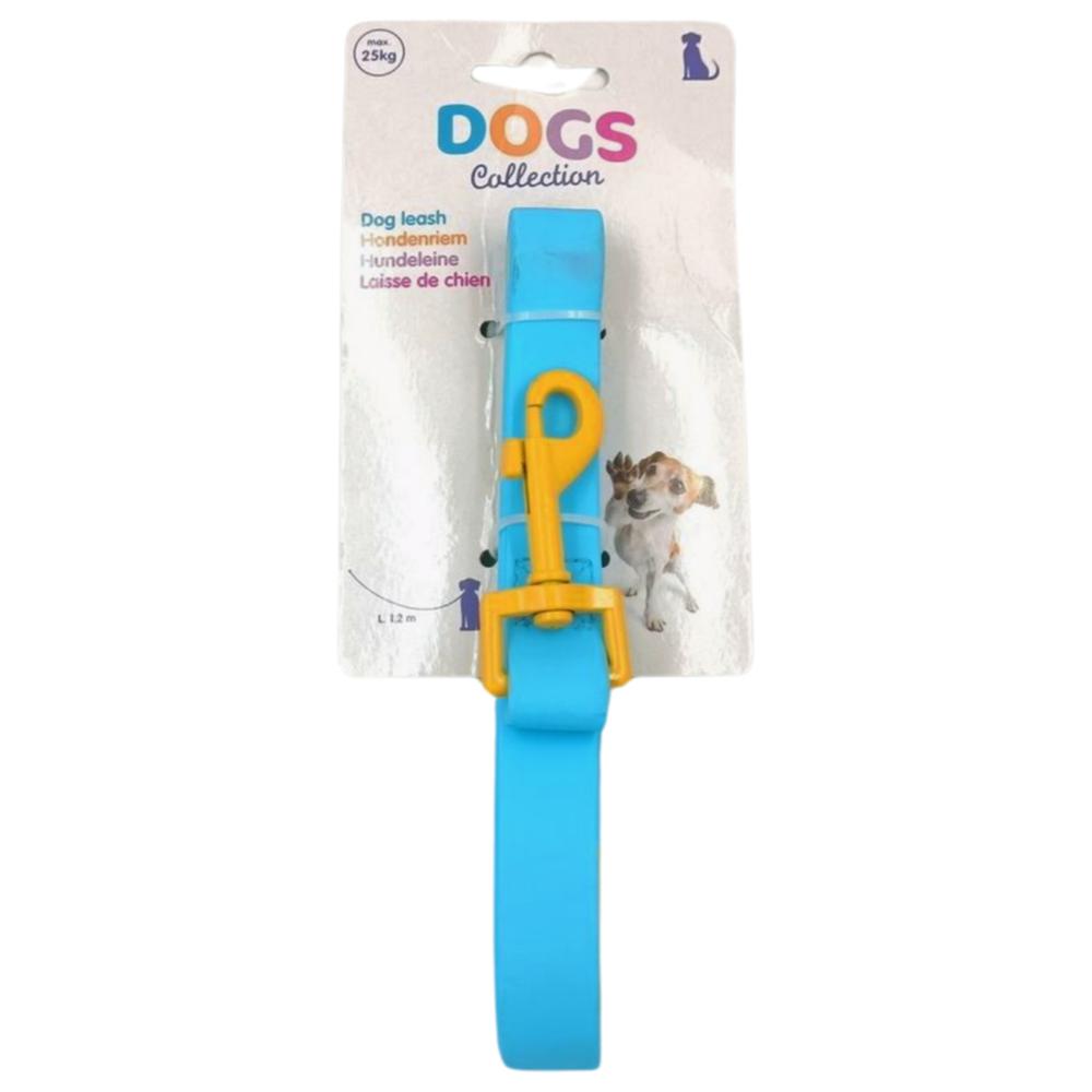 [699088] Laisse pour Chien 120x2cm
