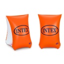 Brassards Deluxe 30x15 cm Orange