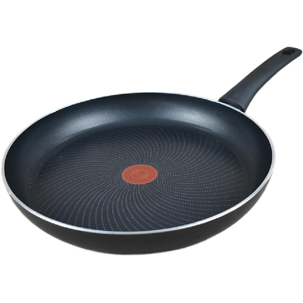 [689448] Poêle Aluminium Generous Cook Tefal 32cm.