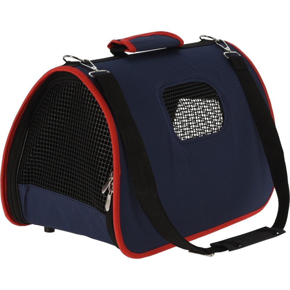 [667080] Sac de Transport pour Animaux Koopman