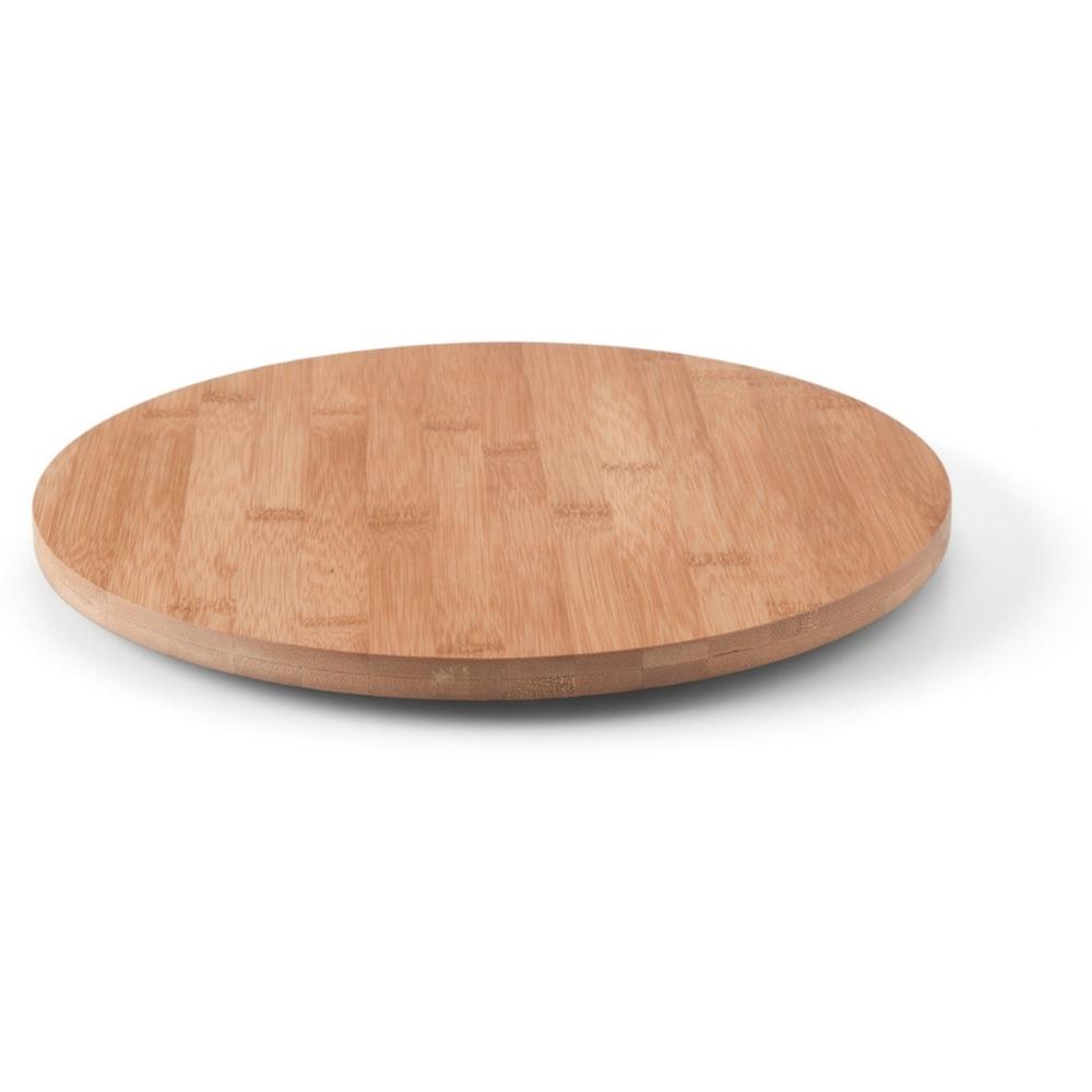 [700842] Sous-plat en Bambou Kasa 33cm