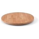 Sous-plat en Bambou Kasa 33cm