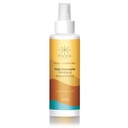 Huile de Bronzage Tiyya 100ml