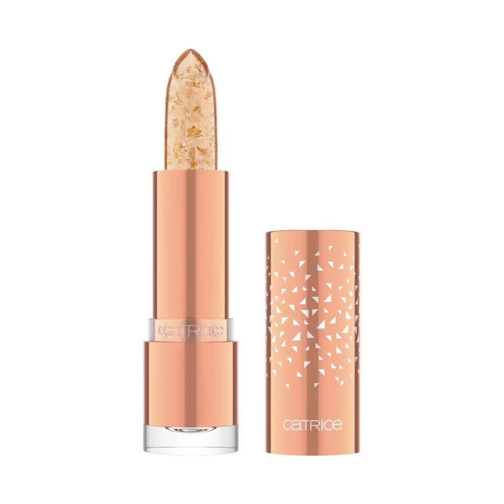 [734716] Rouge à Lèvres Glam Glow n°010 Catrice