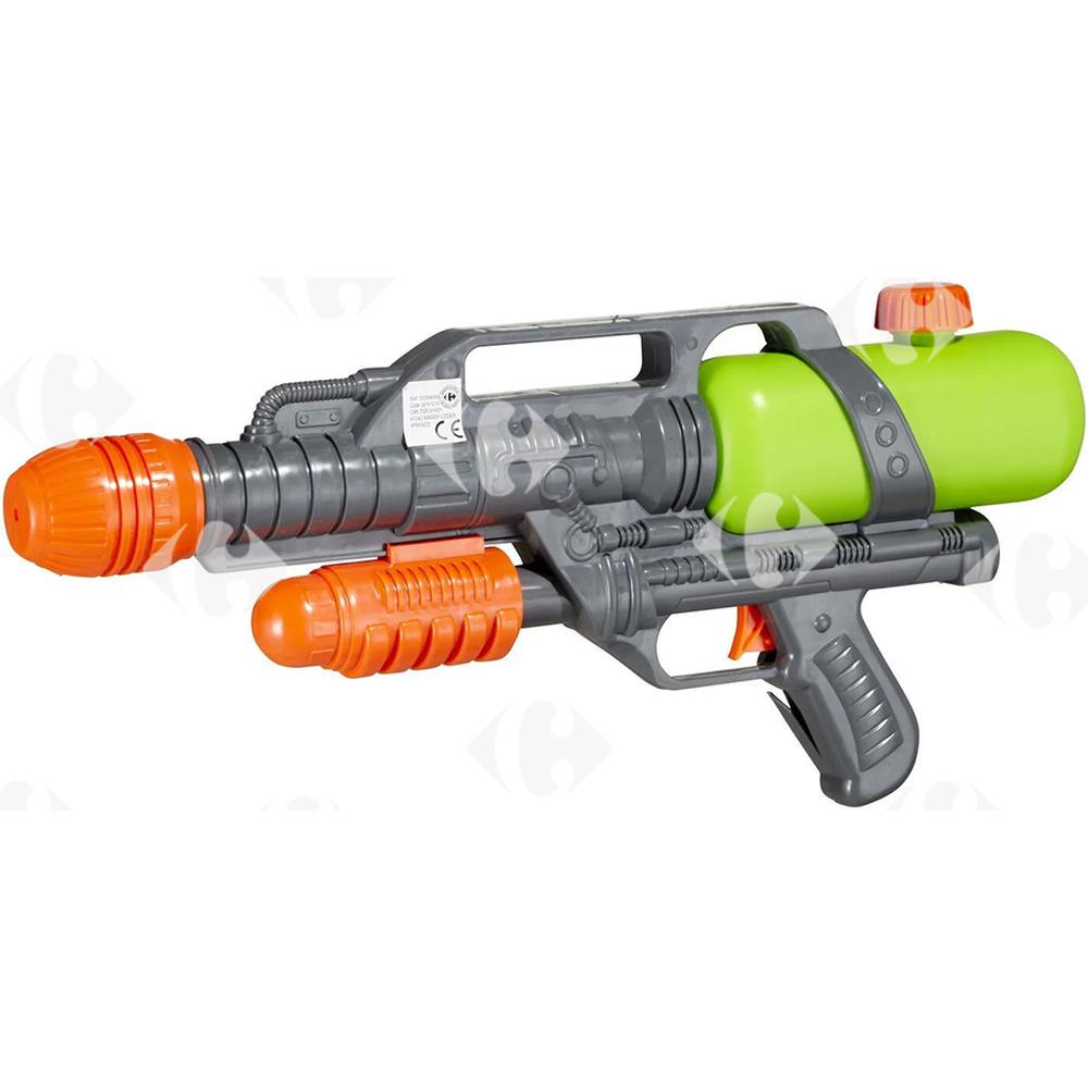 Pistolet à Eau 46cm OD64068