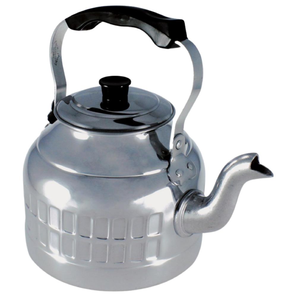 Bouilloire 3L.