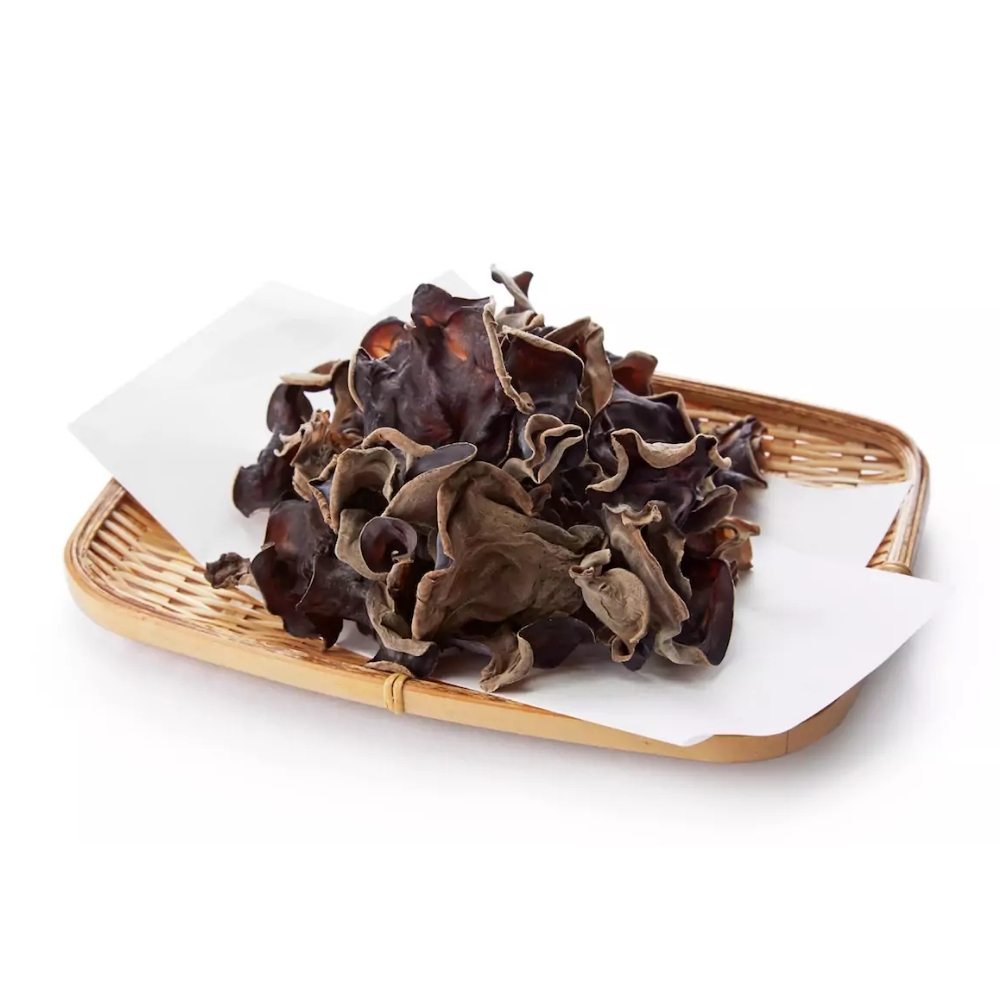 [574668] Champignon Noir 250g