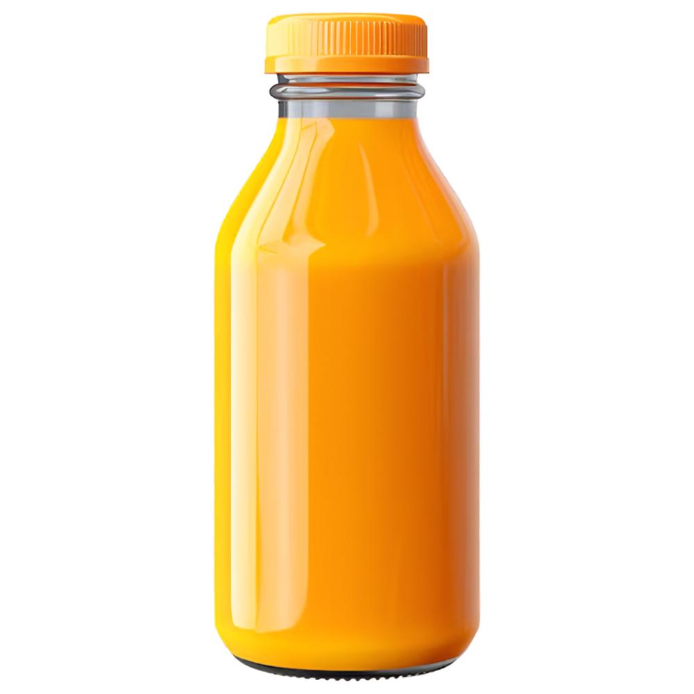 [681547] Panaché au Jus d’Orange 50cl