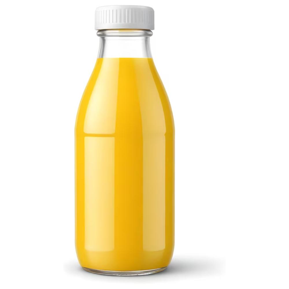 [681546] Jus Mangue 50cl