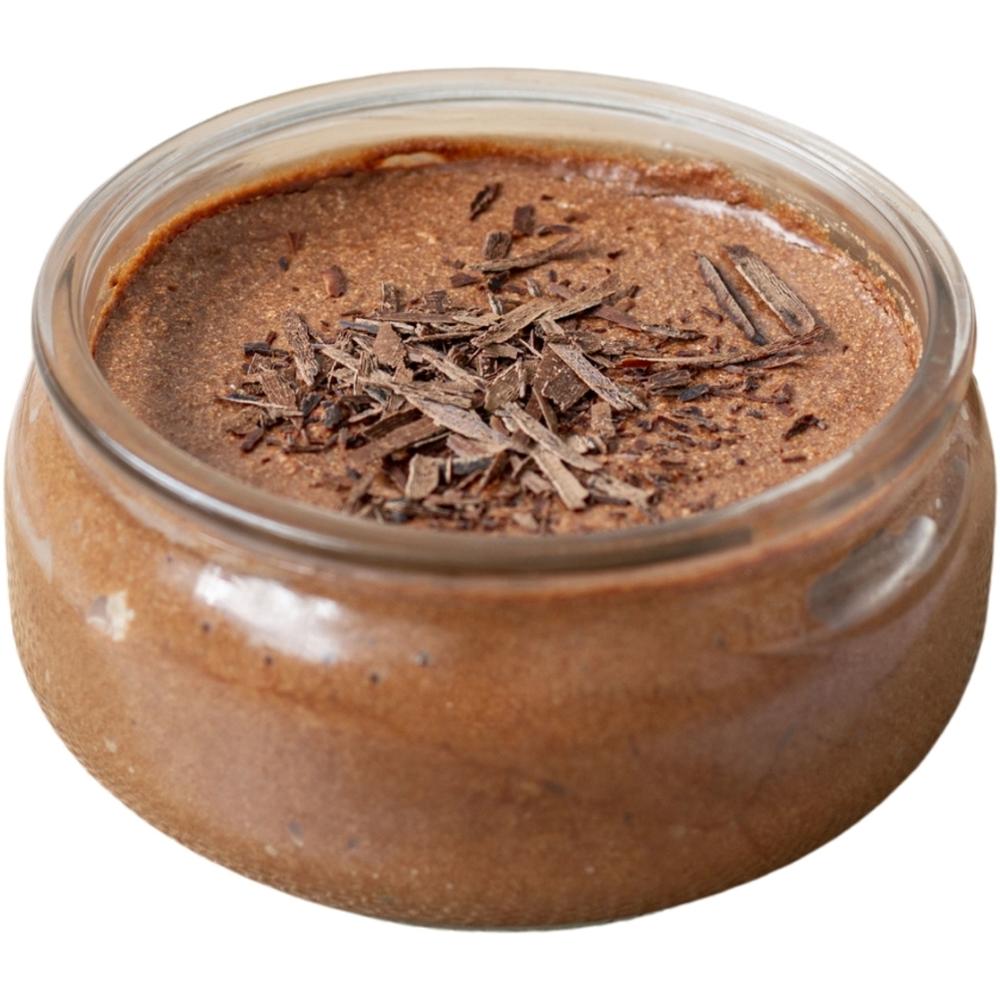 Mousse Chocolat 50g