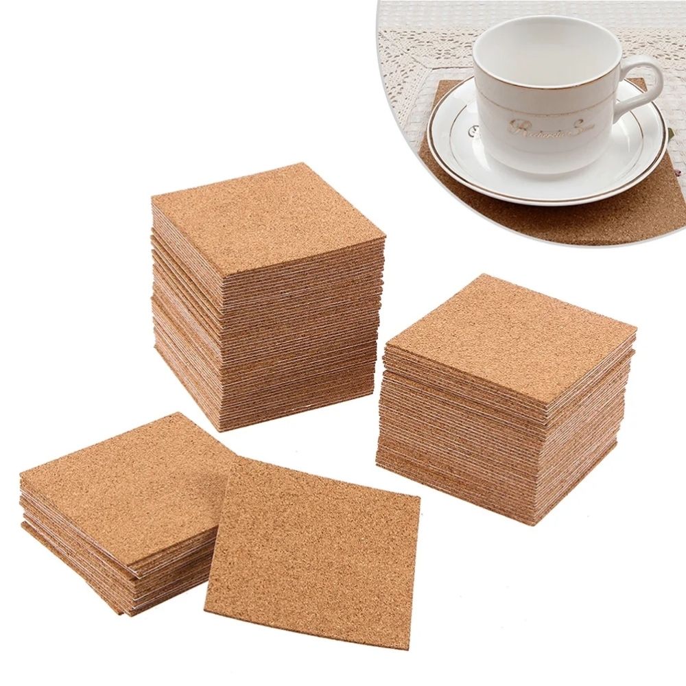 [628751] Set de Sous Verre