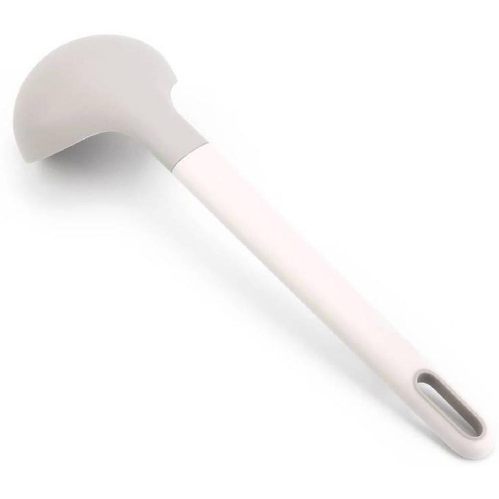 [723438] Louche en Silicone Kasa 31,4 cm